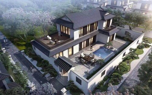 500x315c.jpg
