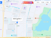 深圳南山区后海后海沄玺花园楼盘新房真实图片