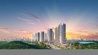 龙华区房价,龙华区房价走势2026,深圳龙华区房价走势图,新房价格 — 安居客