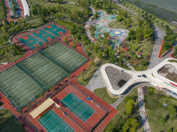 邦泰誉江境，德阳邦泰誉江境房价，楼盘户型，周边配套，交通地图，赣江路与庐山路交会处西南角 - 安居客