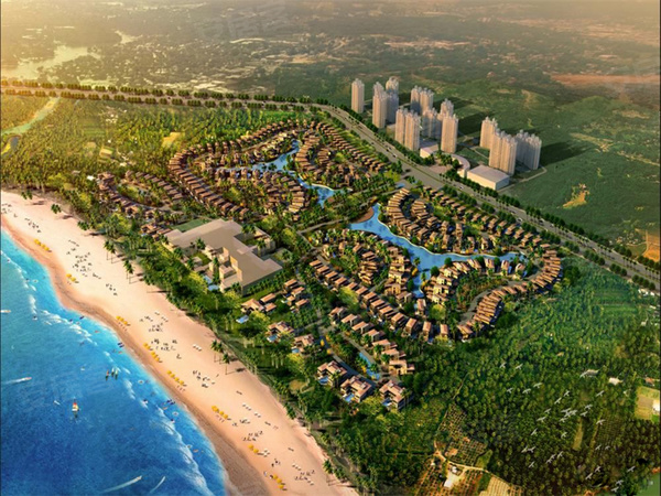 半岛壹号,海口半岛壹号房价,楼盘户型,周边配套,交通地图,永庆大道东