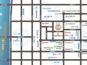 长沙芙蓉区马王堆惠泽园二期楼盘新房真实图片