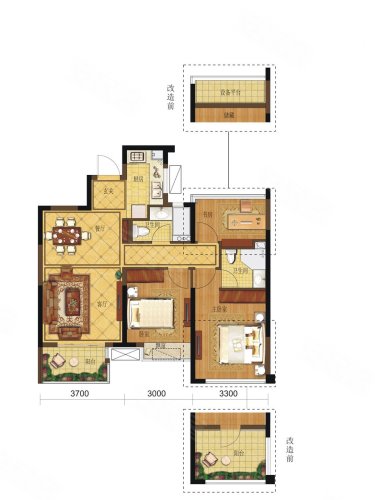 建发云栖上宸,杭州建发云栖上宸房价,楼盘户型,周边配套,交通地图,桃源街与景莘街交叉口 - 安居客