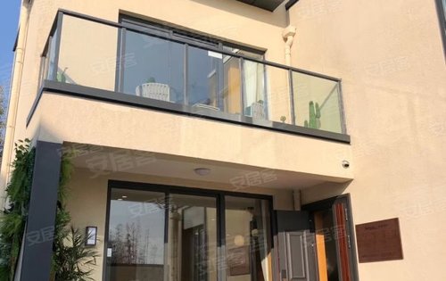 融创银基国际旅游城动态:五期时光别院实景-郑州安居客