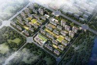 蜀山区房价,蜀山区房价走势2026,合肥蜀山区房价走势图,新房价格 — 安居客