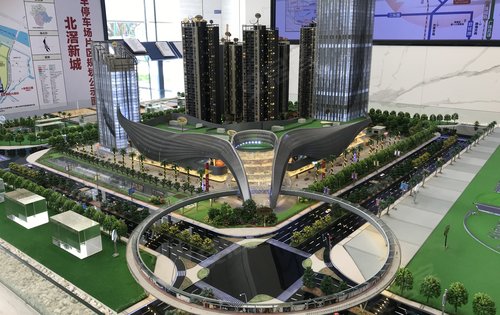 订阅本盘通知:您将在第一时间获取顺德未来城住宅的楼盘打折,降价