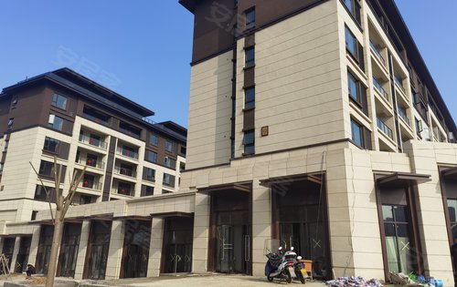 东方今典御书院