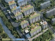 上海闵行区七宝古美阅华楼盘新房真实图片