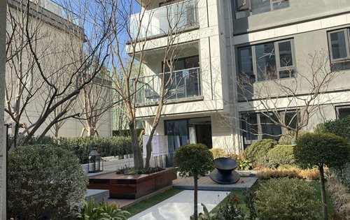 良语久园欢迎咨询