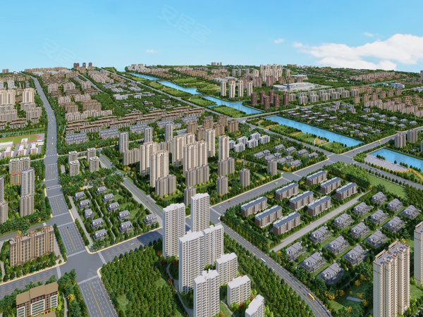 宁波建发璞云,宁波宁波建发璞云房价,楼盘户型,周边配套,交通地图,沧海路与百丈东路交叉口 - 安居客