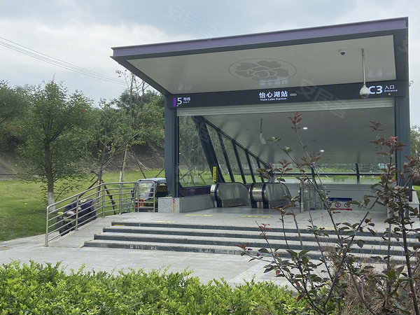 华润置地建发天府和鸣，成都华润置地建发天府和鸣房价，楼盘户型，周边配套，交通地图，云龙路905号 - 安居客