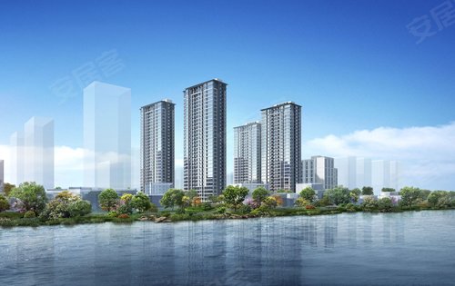 融创未来海动态:一线沿江南面头排.马上开盘.抓紧联系我.-福州安居客