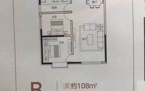 佳雨悦城     (     用户点评(22),     参数,     价格,     户型