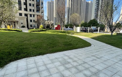 南京安居客>南京楼盘>浦口楼盘>桥北楼盘>北外滩水城·滨江雅园>楼盘