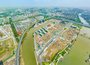 滨运锦上湾,杭州滨运锦上湾房价,楼盘户型,周边配套,交通地图,东至上塘高架,南至规划支路十一,西至丽水路,北至莫婆桥河 - 安居客