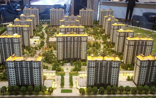 德州楼盘 齐河县楼盘 齐河县楼盘 黑马牡丹华府 楼盘动态