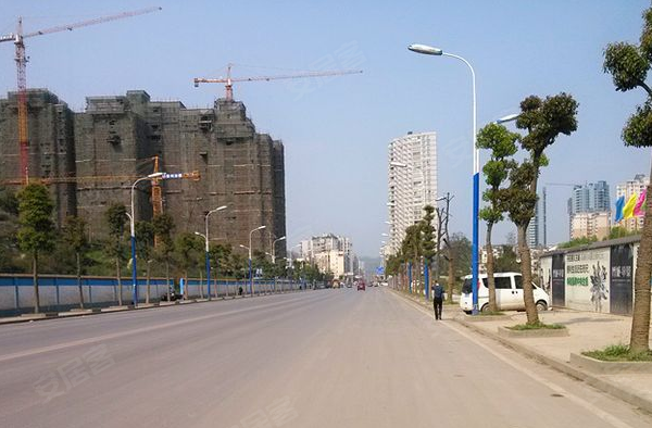 信阳帝景庄园人均消费_信阳帝景庄园