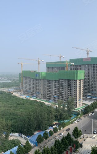 立即订阅用户点评更多点评(共122条)>>5ovvizx期待新田360广场(象湖店