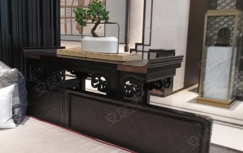 建发阳光城璞悦详情咨询我