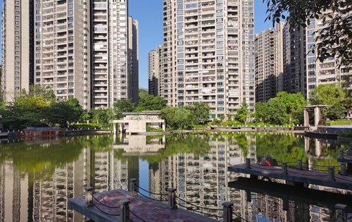 订阅本盘通知:您将在第一时间获取梅州富力城的楼盘打折,降价,开盘等