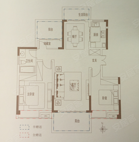 阜阳万霖固蓉府怎么样,万霖固蓉府业主论坛,万霖固蓉府评论,用户点评