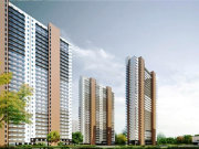 武汉经济开发区沌口爱佳798楼盘新房真实图片
