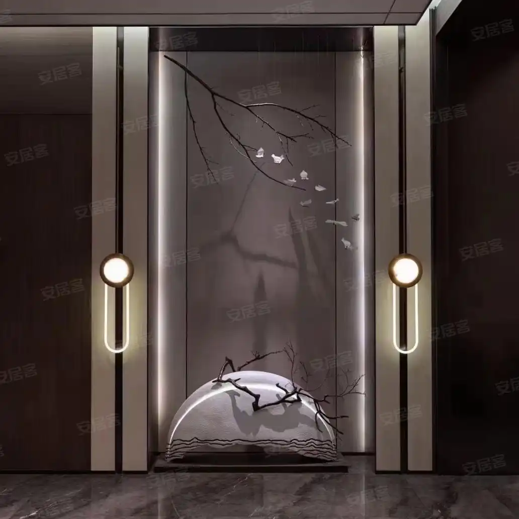 天水金恒·国悦府楼盘开盘交房信息_销控信息_新闻活动信息-天水58