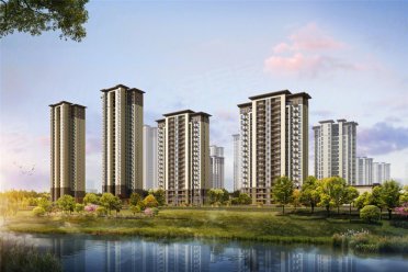 长葛一高属于什么档次留学在线 长葛一高属于什么档次留学在线