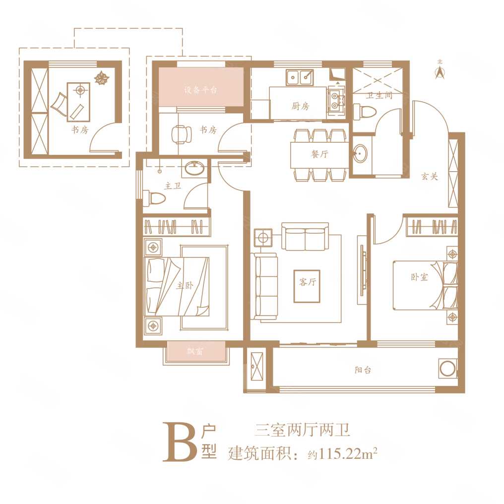 上海万星君澜府楼盘信息:万星君澜府楼盘开盘交房信息_销控信息_新闻