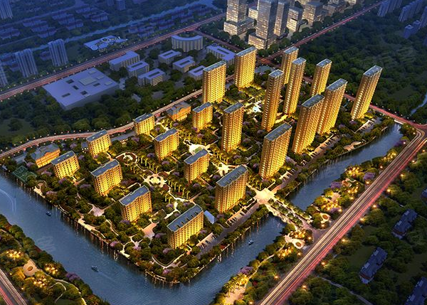 铂金府邸,嘉兴铂金府邸房价,楼盘户型,周边配套,交通地图,南湖新区