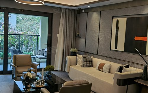 动态>样板间亚运城天逸7栋162平户型抢首赞73在线咨询2023-07-19 12