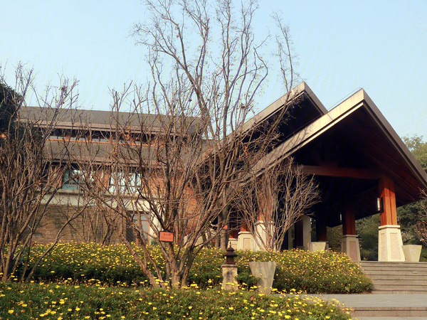 清凉山樾,西安清凉山樾房价,楼盘户型,周边配套,交通地图,东仪路与