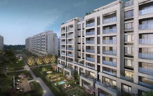 金地翡翠云邸动态:金地·翡翠云邸-台州安居客