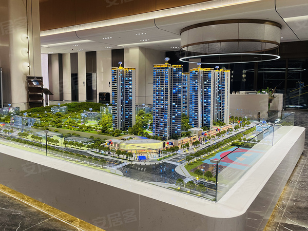 青云和著,郴州青云和著房价,楼盘户型,周边配套,交通地图,梨树山片区九子塘路与梨树山路交叉口西北侧 - 安居客