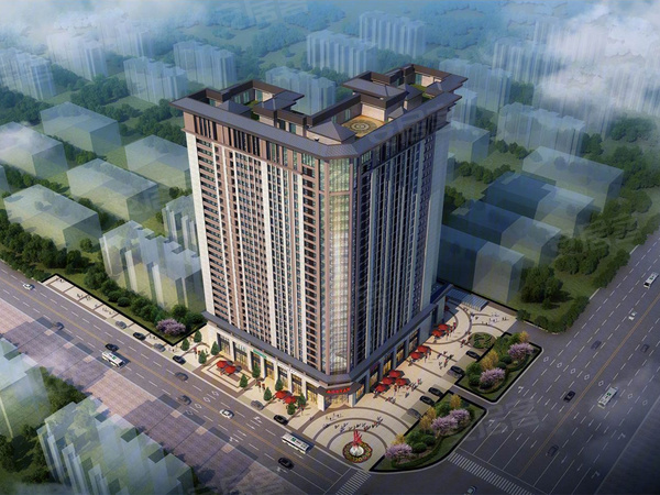 东悦城,洛阳东悦城房价,楼盘户型,周边配套,交通地图,启明南路与正骨