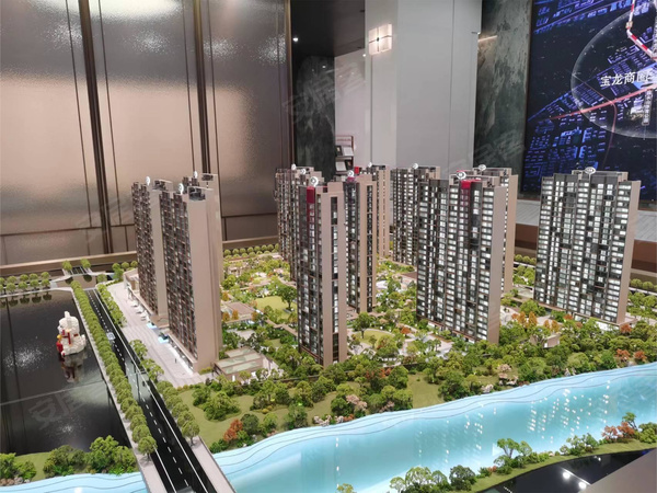 天和一品，温岭天和一品房价，楼盘户型，周边配套，交通地图，中心大道与川安南路交汇处 - 安居客