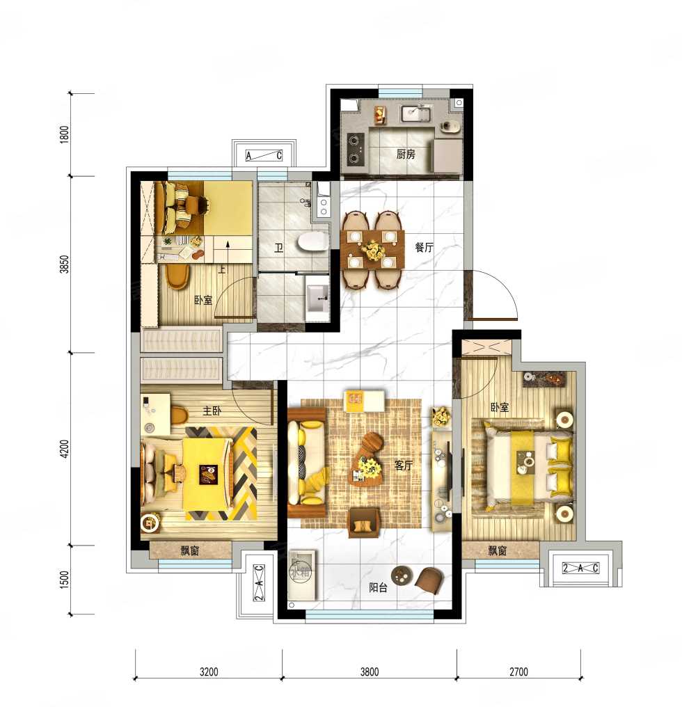 上海碧桂园凤麟府楼盘信息:碧桂园凤麟府楼盘开盘交房信息_销控信息