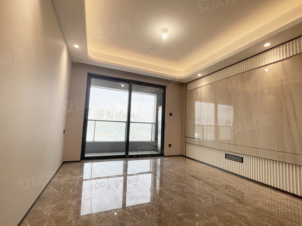 建发云启之江,杭州建发云启之江房价,楼盘户型,周边配套,交通地图,地铁6号线枫桦西路站C1口 - 安居客