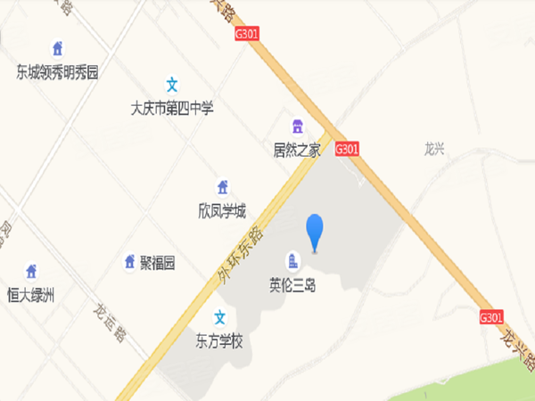 2020年大庆肇州县gdp_肇州县