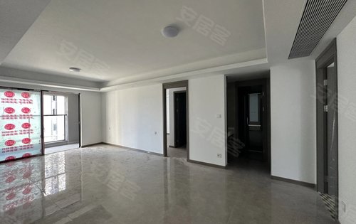 融信海纳新潮动态:109平方户型交付样板实地展示，赞！-福州安居客