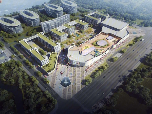 大龙湖·彩云里,徐州大龙湖·彩云里房价,楼盘户型,周边配套,交通地图