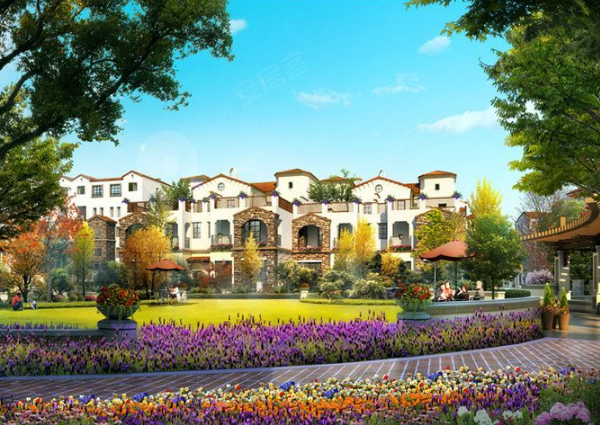 云锦世家,伊宁市云锦世家房价,楼盘户型,周边配套,交通地图,伊宁市