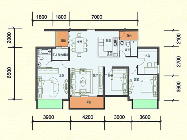 建工城,南宁建工城房价,楼盘户型,周边配套,交通地图,利华路13号 - 安居客