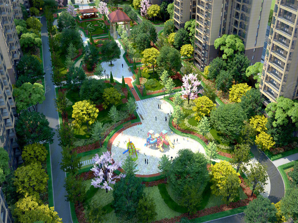 高铁馨园,邵东高铁馨园房价,楼盘户型,周边配套,交通地图,邵东市高铁