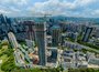 富通九曜公馆,深圳富通九曜公馆房价,楼盘户型,周边配套,交通地图,新沙路18号 - 安居客