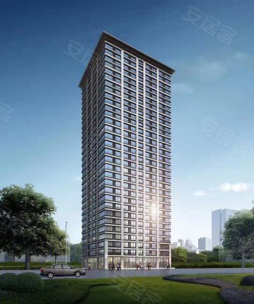 西安项目在建楼盘,西安项目在建新房 – 西安安居客