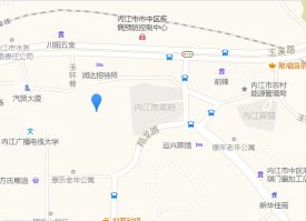 隆城雅苑