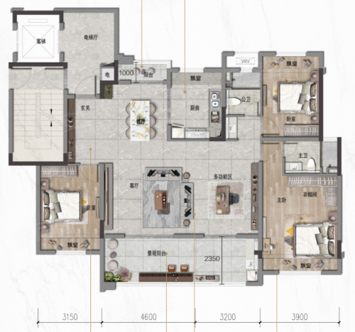 建发璞云,成都建发璞云房价,楼盘户型,周边配套,交通地图,启元四街738号 - 安居客