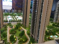 泉州房价网,2026泉州房价走势图,泉州二手房价格-泉州安居客