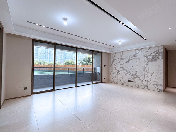 紫映云来府,杭州紫映云来府房价,楼盘户型,周边配套,交通地图,新塘路与六堡路交叉口北侧 - 安居客